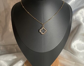 Collier « Kira »