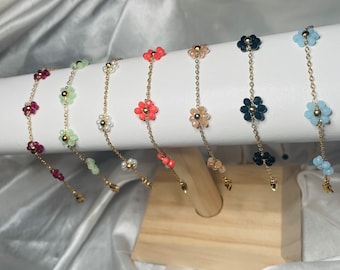 “Lorea” bracelet