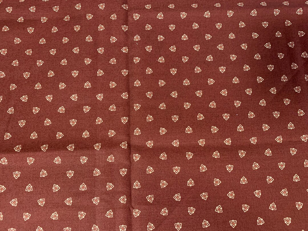 Trinkets 21 Created by Kathy Hall for Andover Fabrics Pattern # 9823 ...