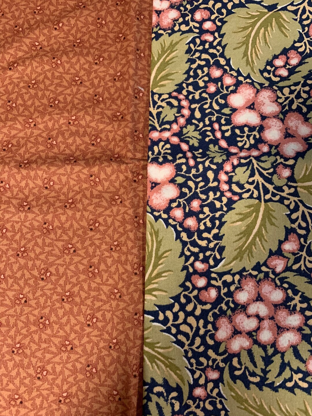 House & Garden by Thimbleberries Thimbleberries Quilt Club 2007 Two Halfyard Cuts Etsy