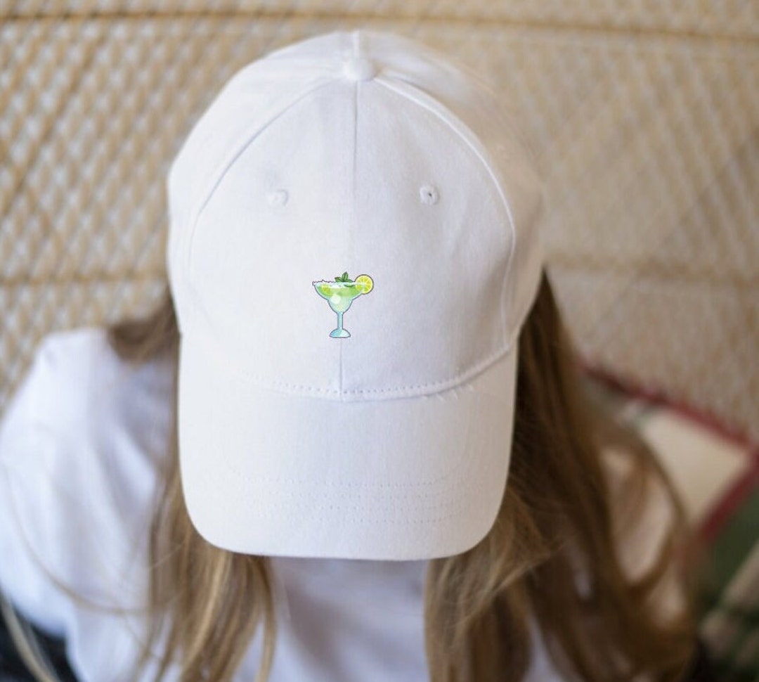 Margarita Hat Margarita Gifts Margarita Ornament Margarita Etsy