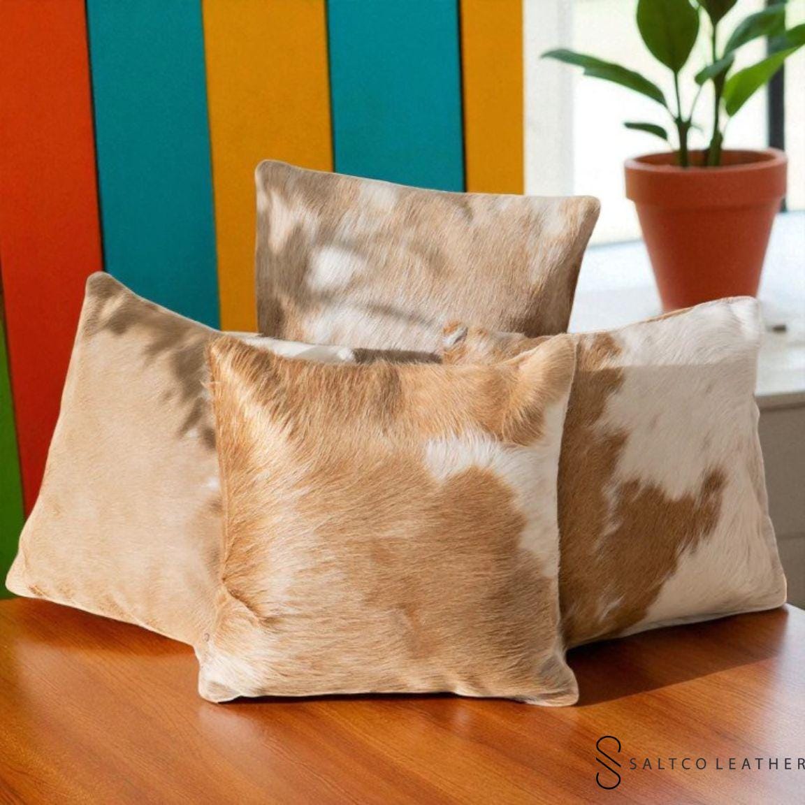 Throw Pillows Spotlight Couch Cushions Pillow Covers Kas Cushions