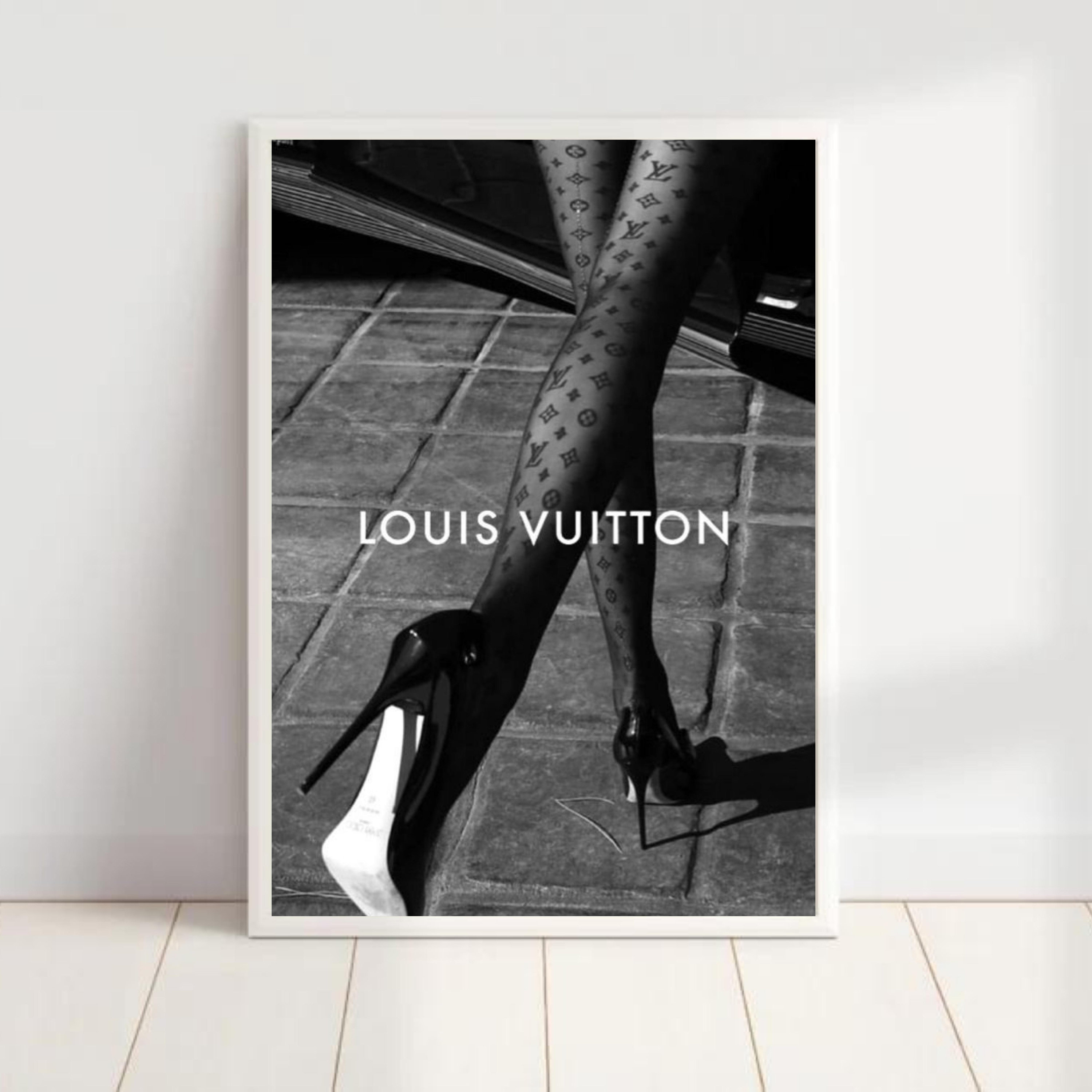 Louis Vuitton x VIRGIL ABLOH x NIGO LV Made TIGER RUG mega rare