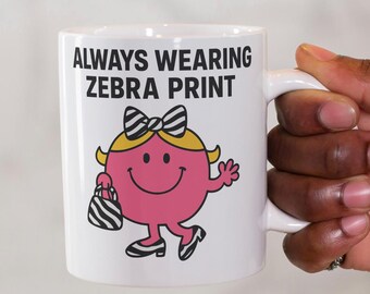 8-Quart Digital Air Fryer