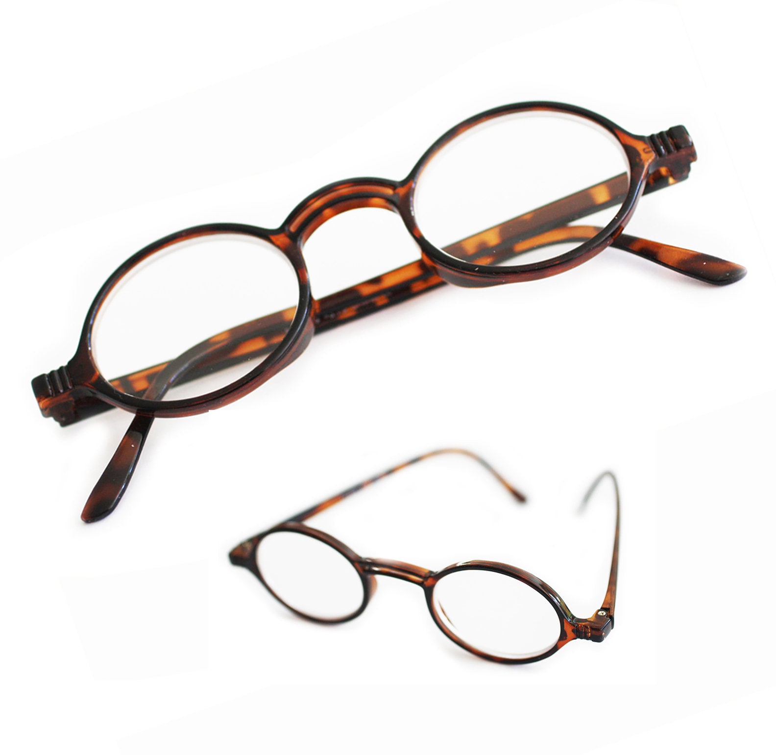 Buy Round Tortoise Frame Online In India India