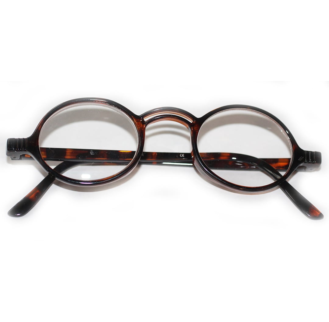 high-power-reading-glasses-round-frame-tortoise-brown-extra-strong-4