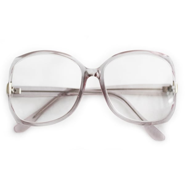 Large Frame Readers Etsy