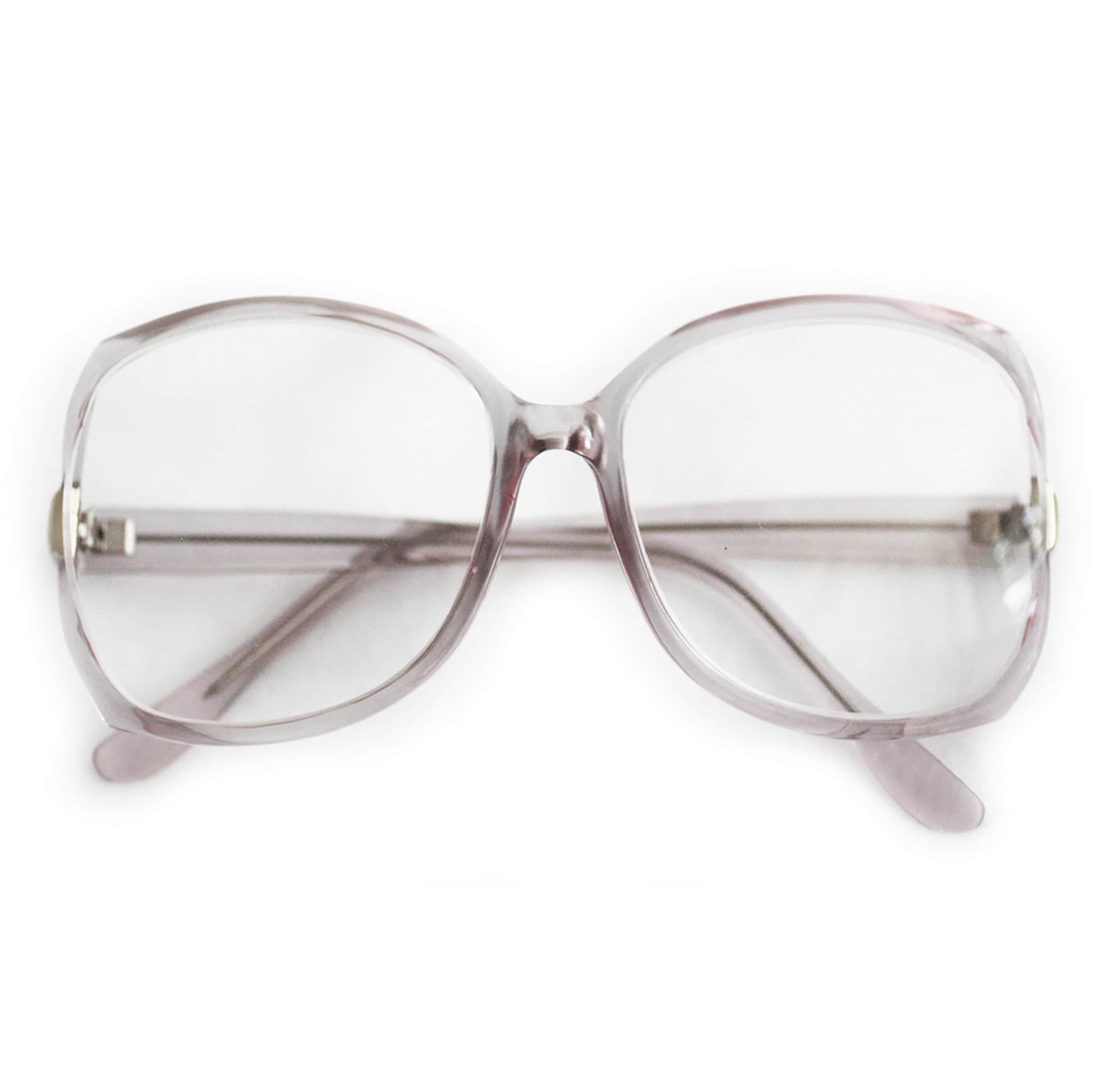 4.5 reading glasses hotsell
