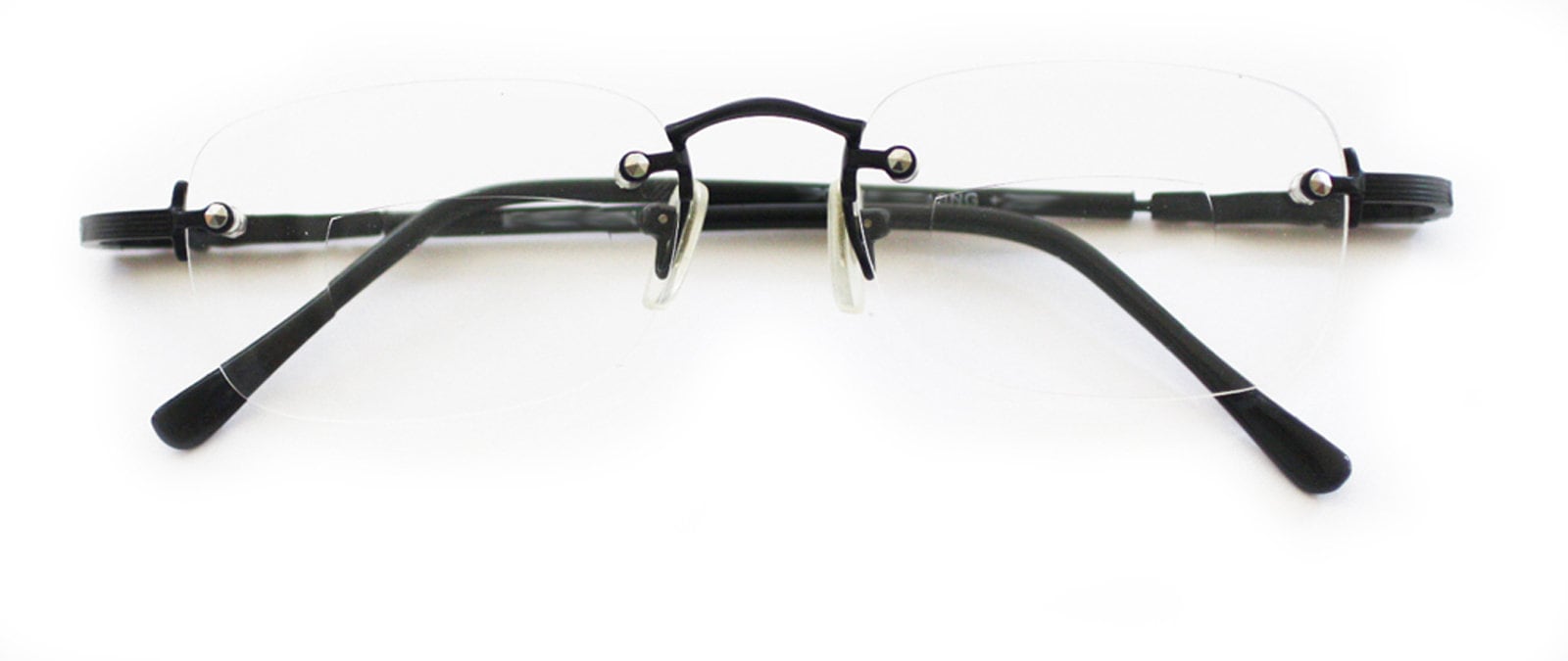 Occhiali Da Lettura Classici Unisex Occhiali Da Lettura Bifocali - Foto 13