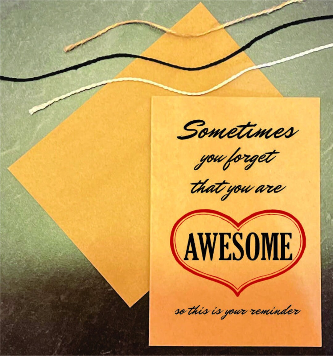 you-are-awesome-valentine-card-for-him-or-her-funny-sexy-card-for-husband-or-wife-boyfriend