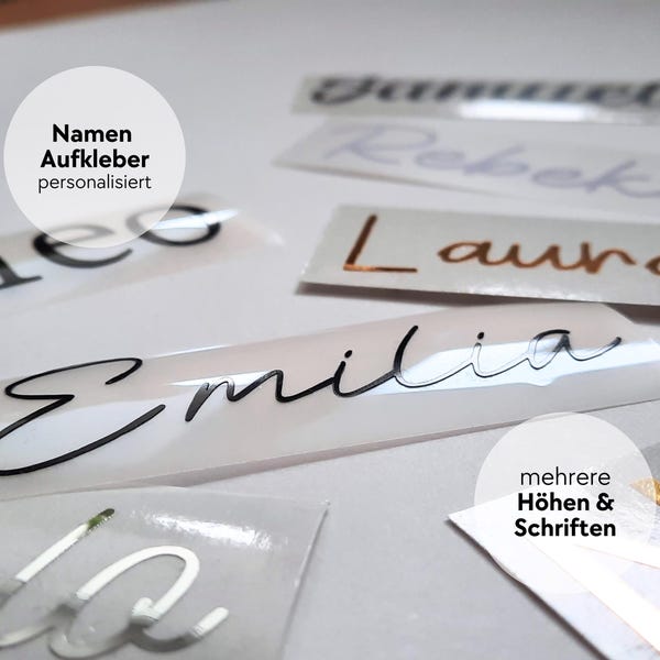 Name stickers - personalized name stickers - name stickers - personalized stickers - names - custom text