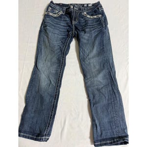 Miss me jeans - Etsy 日本