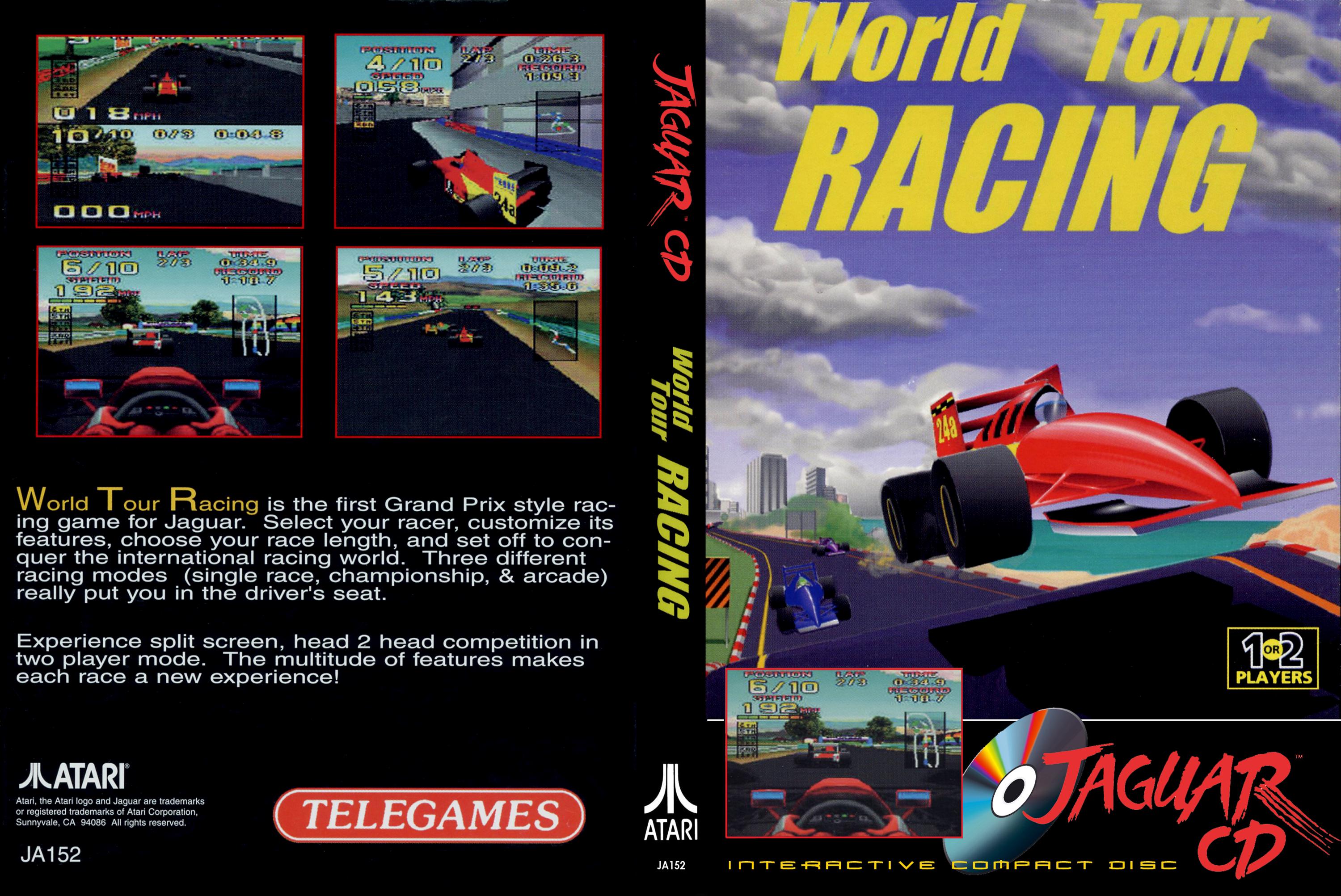 atari-jaguar-cd-game-world-tour-racing-full-color-art-repro-each