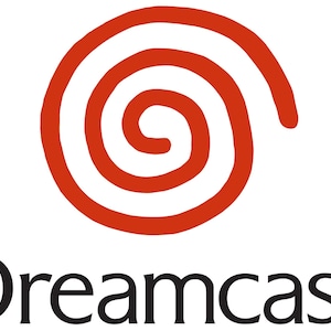 Dreamcast Games - Choose from Complete Library! Full Color Disc and Front Case Art in slimline CD/DVD Case
