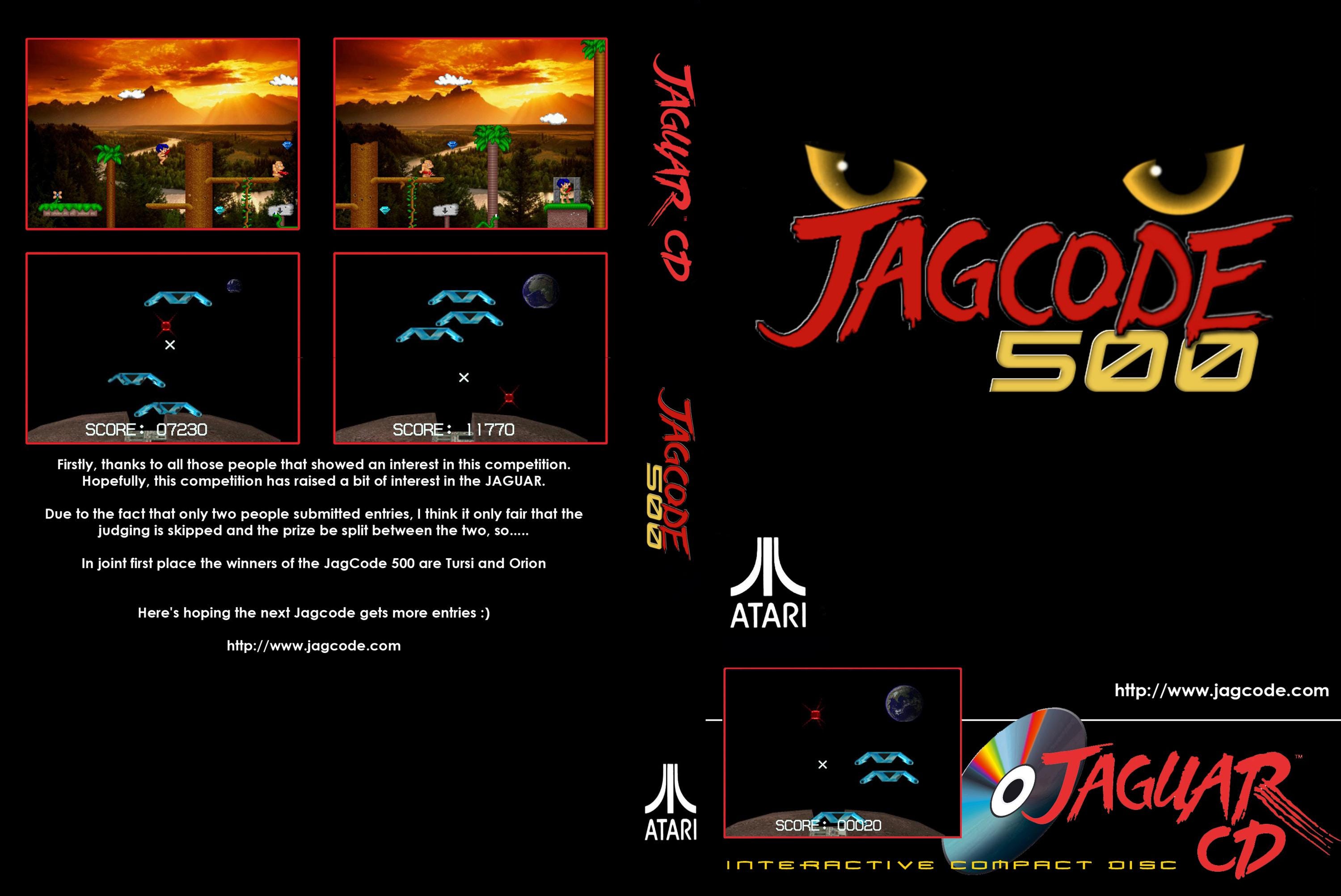 アタリ(ジャガー )カセット 10本 Atari Jaguar CD Games - 10 Games Set 2 - Your Choice