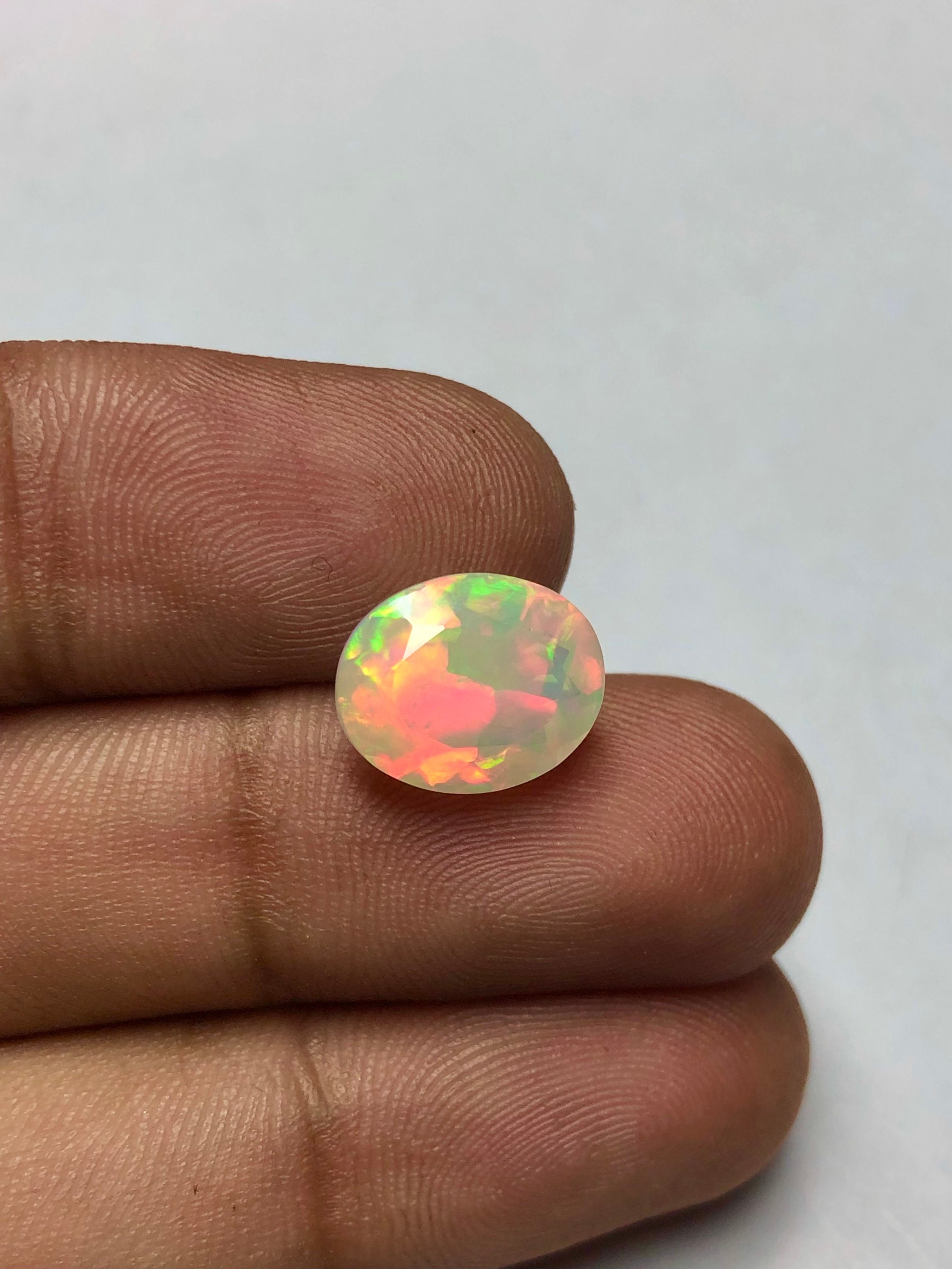 未使用 20ct▽天然オパール▽9ピース まとめ opal ルース 遊色 裸石 未使用 20ct▽天然オパール▽9ピース まとめ opal ルース 遊色 裸石