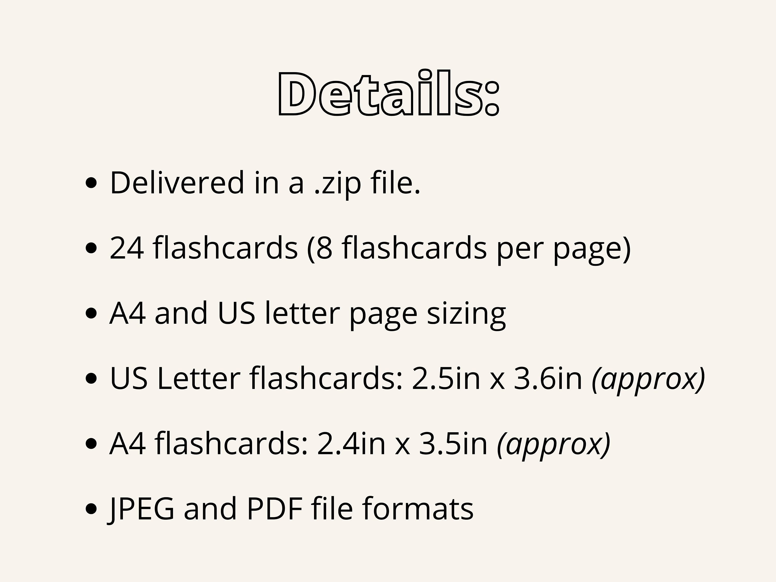 Efficient Learning via PC Flashcard App