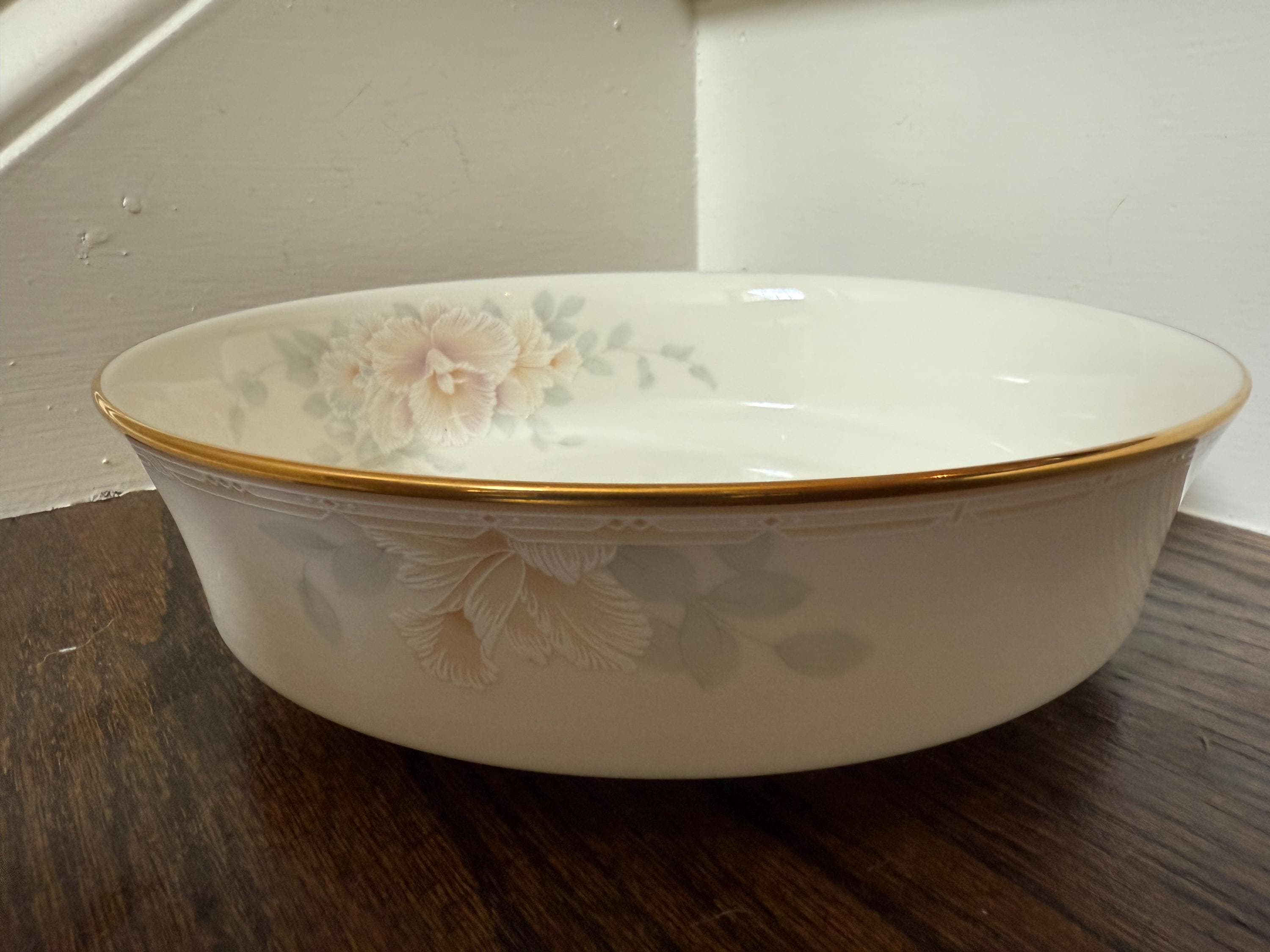 Noritake China Sweet Surprise - Etsy