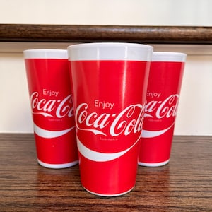 Coca Cola Bbq Set - Etsy