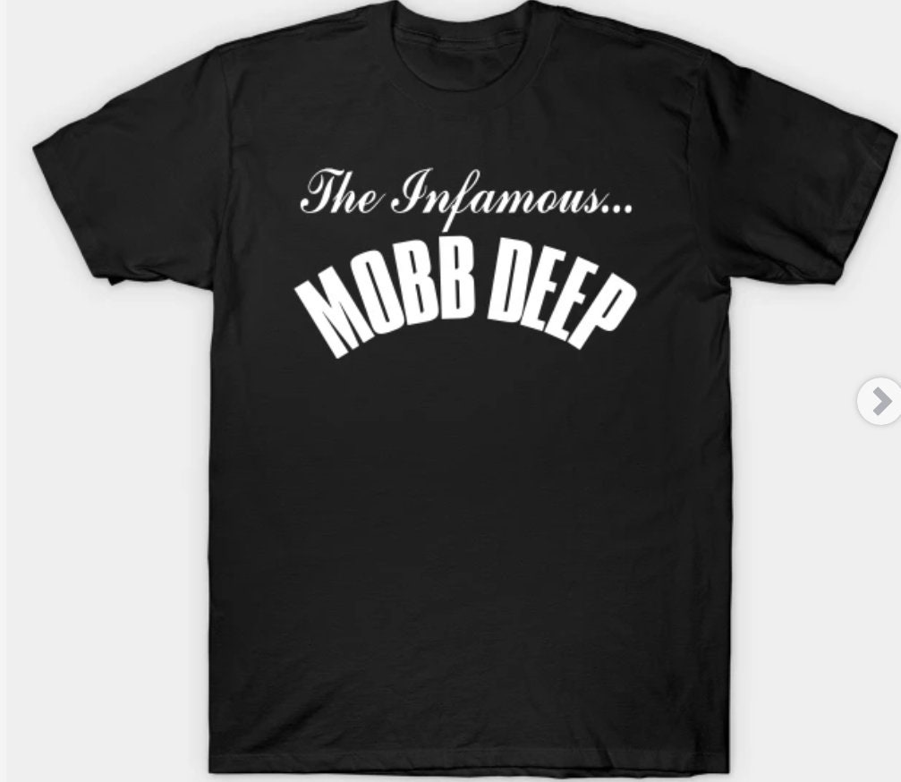 Mobb Deep Music Mos Def Krs 1 Dmc Gangstarr Rap Hip Hop Wu Mobb Deep Music Mos Def Krs 1 Dmc Gangstarr Rap Hip Hop Wu