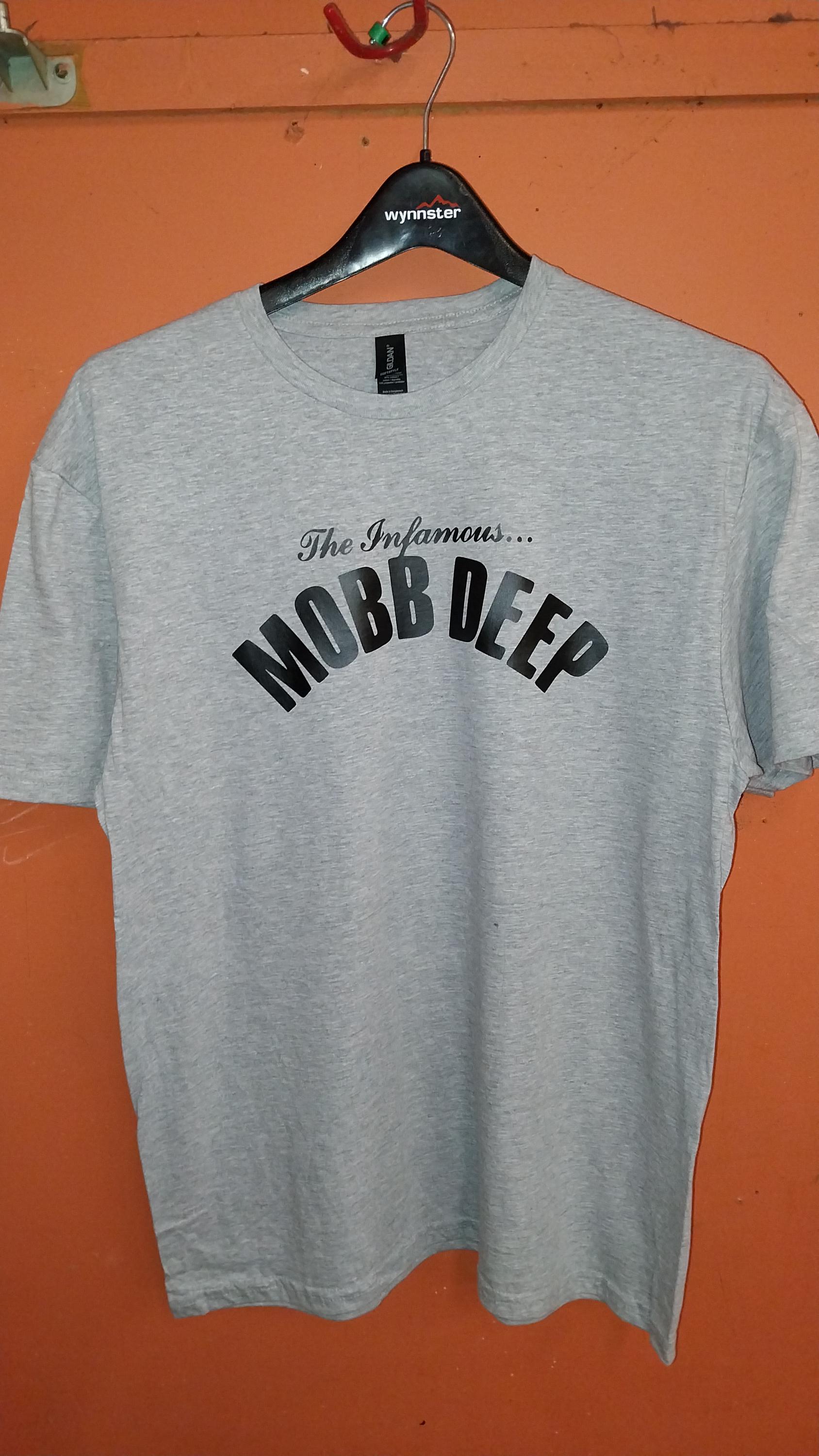 Mobb Deep Music Mos Def Krs 1 Dmc Gangstarr Rap Hip Hop Wu Mobb Deep Music Mos Def Krs 1 Dmc Gangstarr Rap Hip Hop Wu