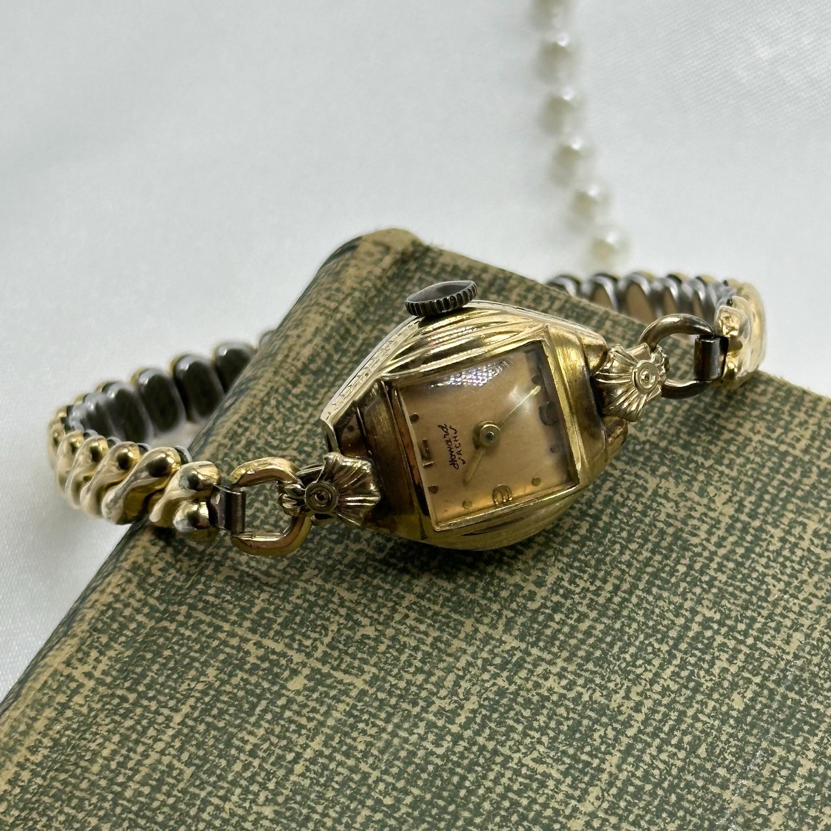Vintage 1940 display picture 3