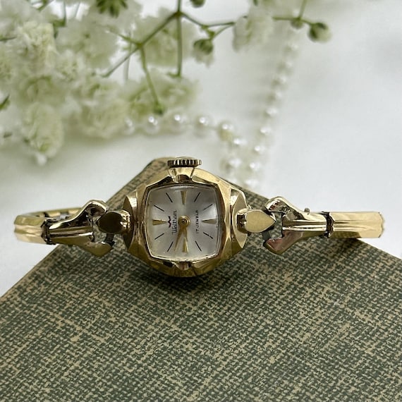 Vintage 1960 display picture 2