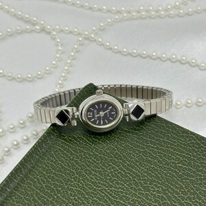 Ladies Rumours Watch - Etsy display picture 3
