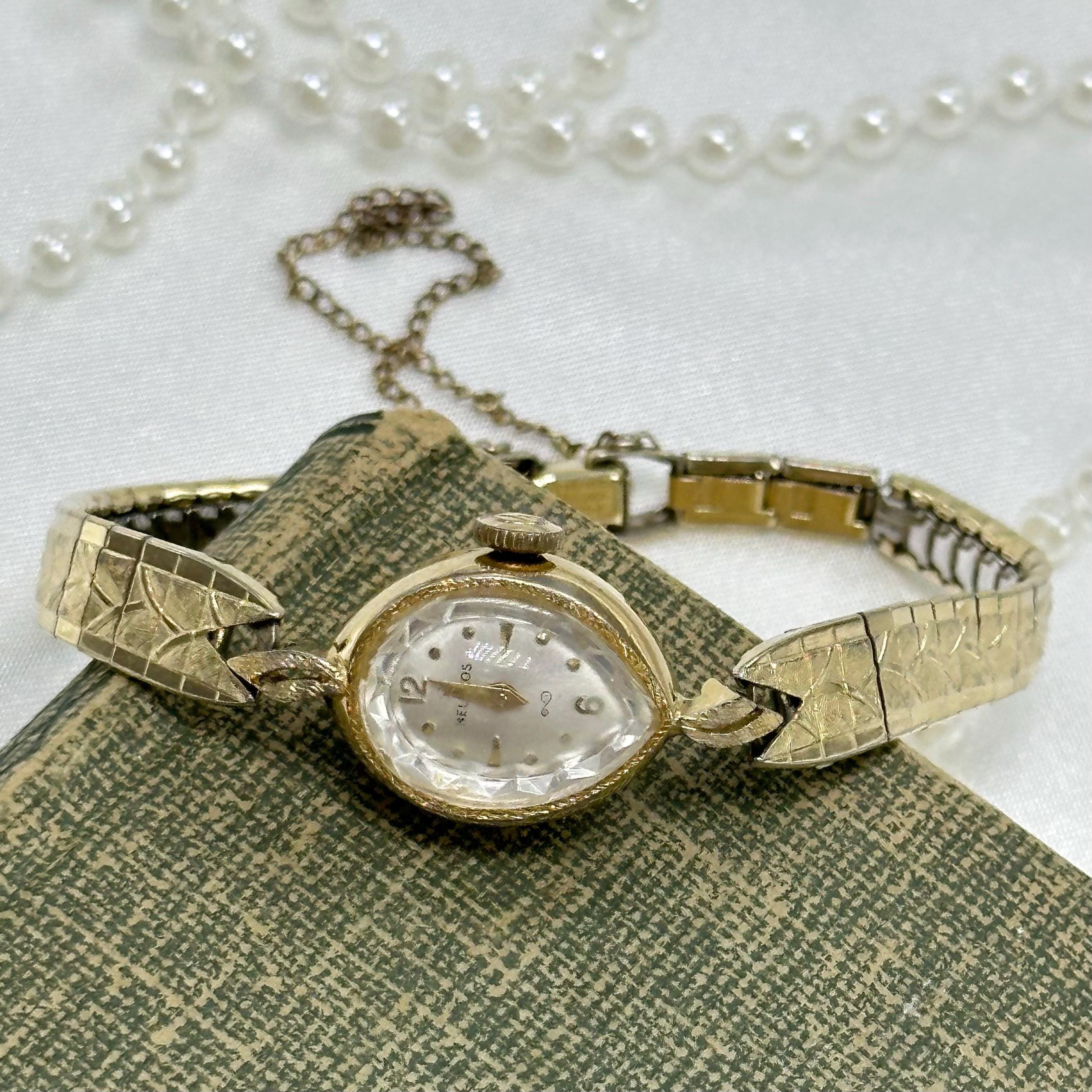 Vintage 1950 display picture 1