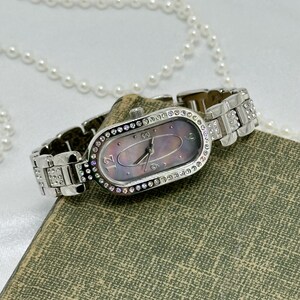 Purple Iridescent Watches - Etsy display picture 2