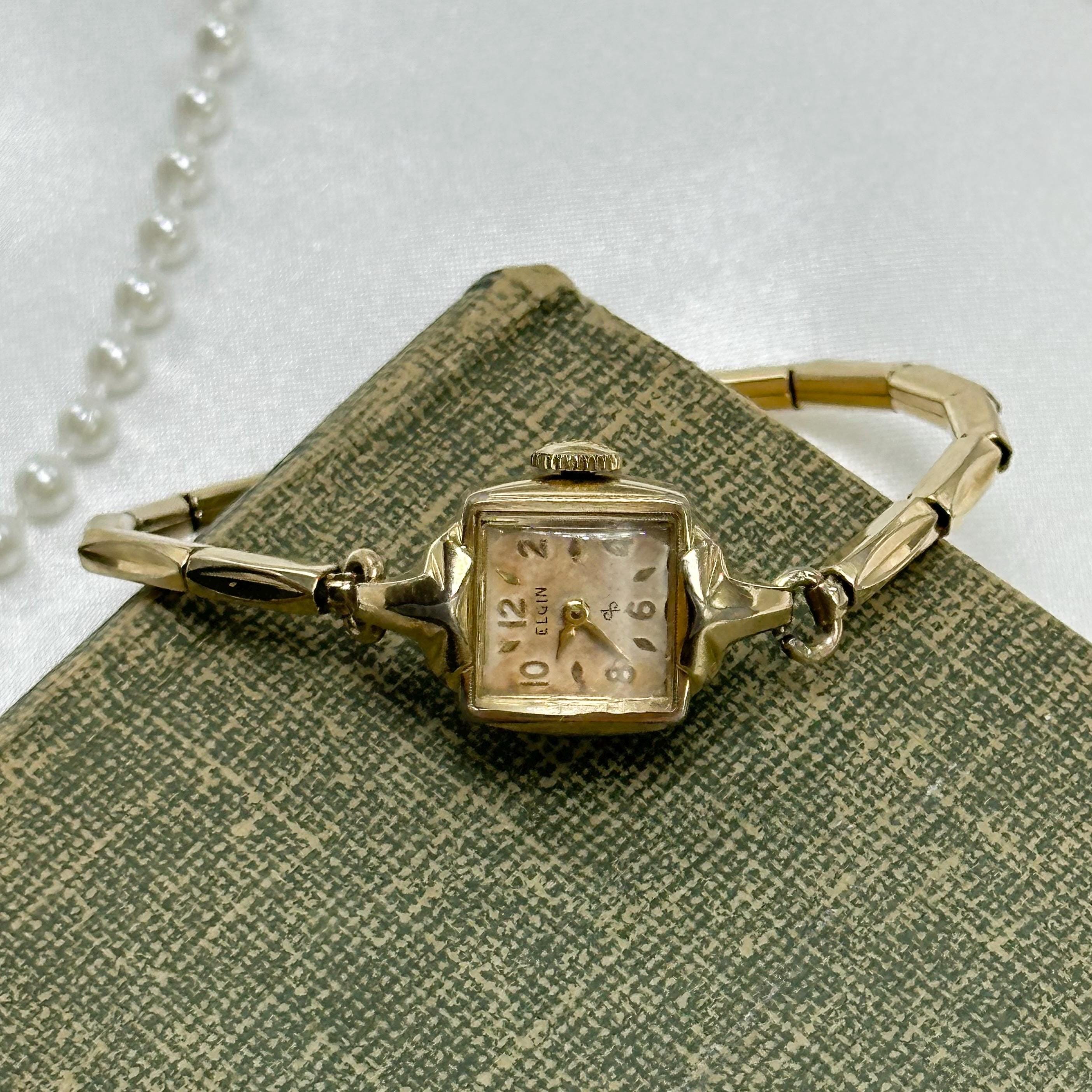 1950 display picture 1
