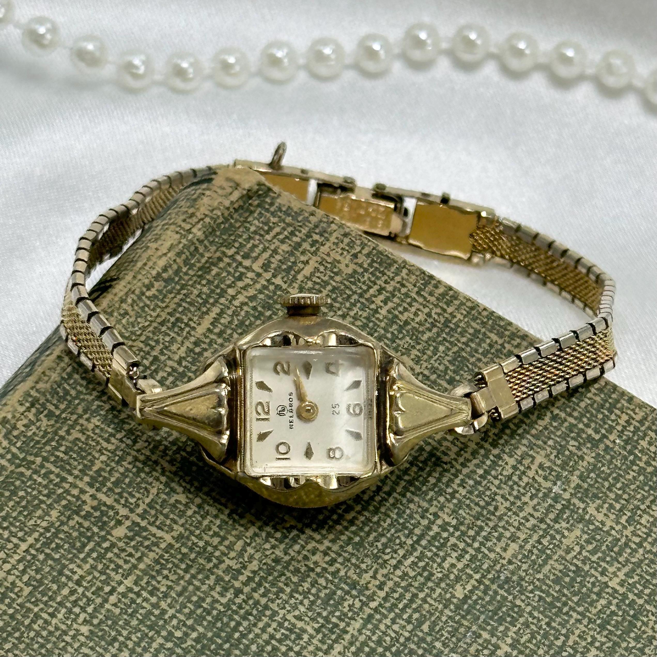 1950