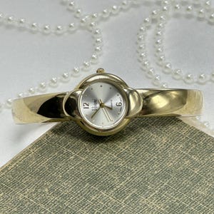 Vivani Ladies Watch - Etsy display picture 1