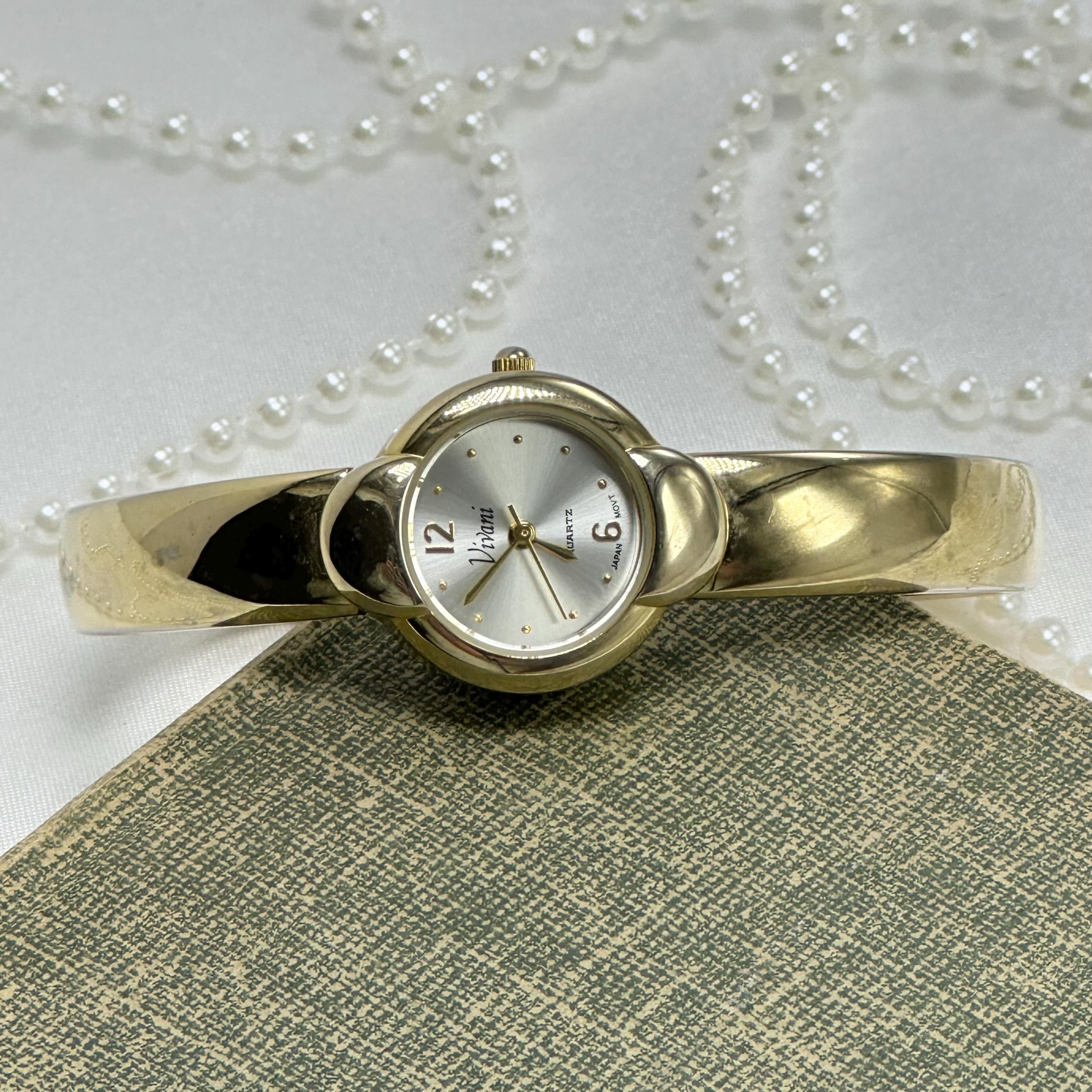 Vivani Ladies Watch - Etsy