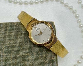 Vintage Fossil Chronomaster Special Edition in Original Case  display picture 3