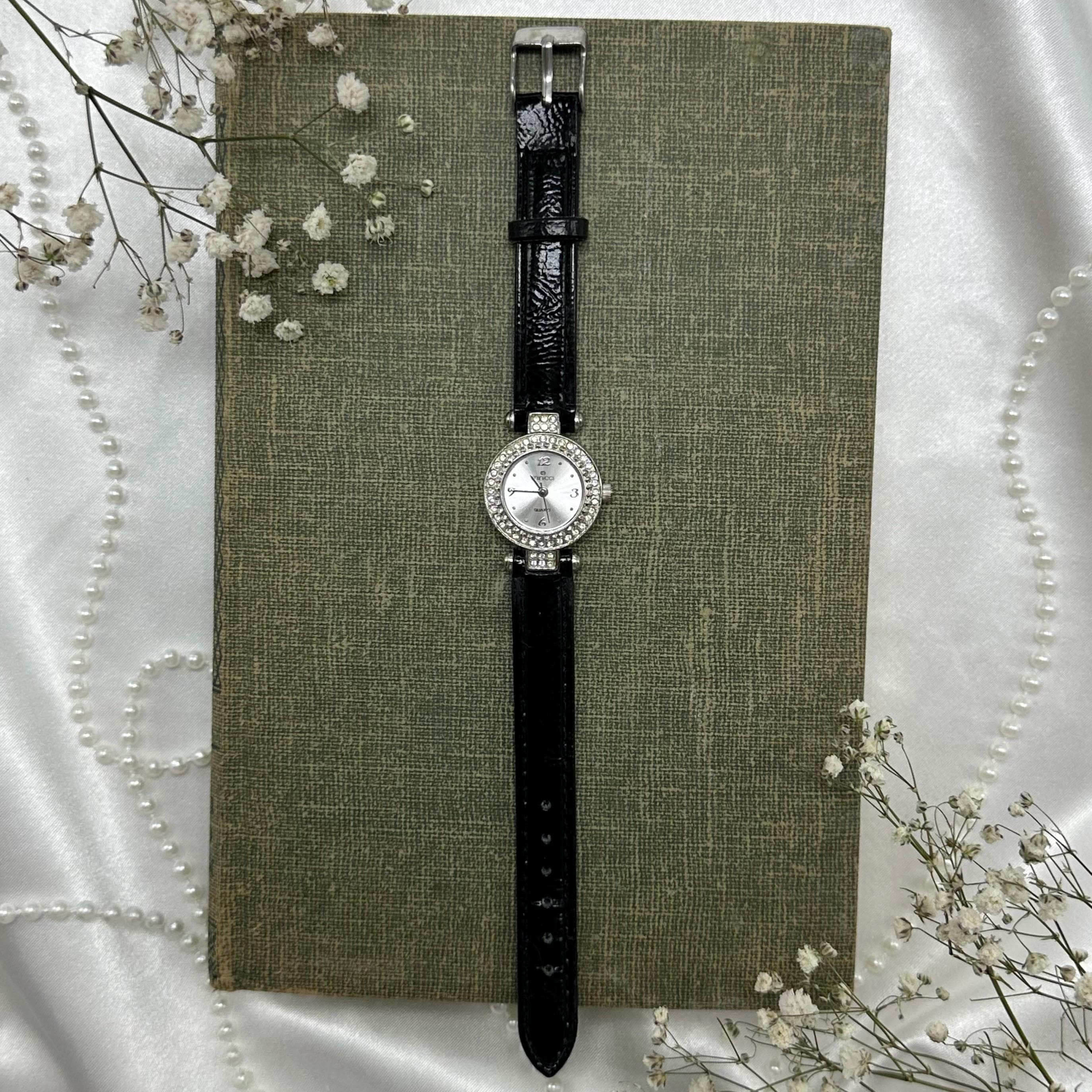 Minicci Watch - Etsy display picture 3