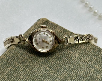 1940 display picture 3