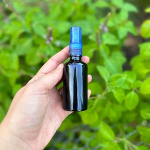 Deep Sleep Tincture