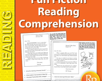 Sight Word Stories e Seatwork Libro 1