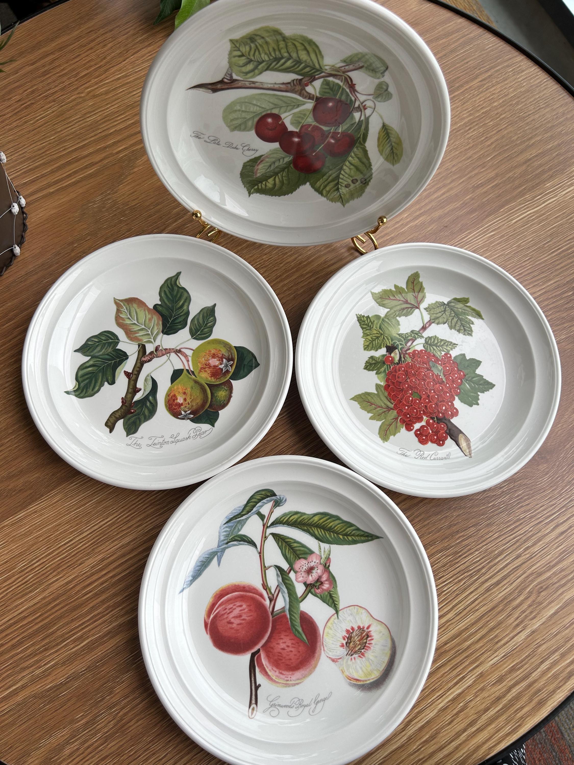 Williams sonoma plate - Etsy 日本