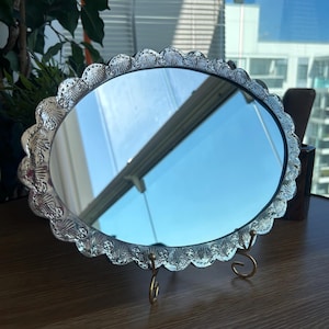 Turkish 900 Mirror - Etsy Turkish 900 Mirror - Etsy