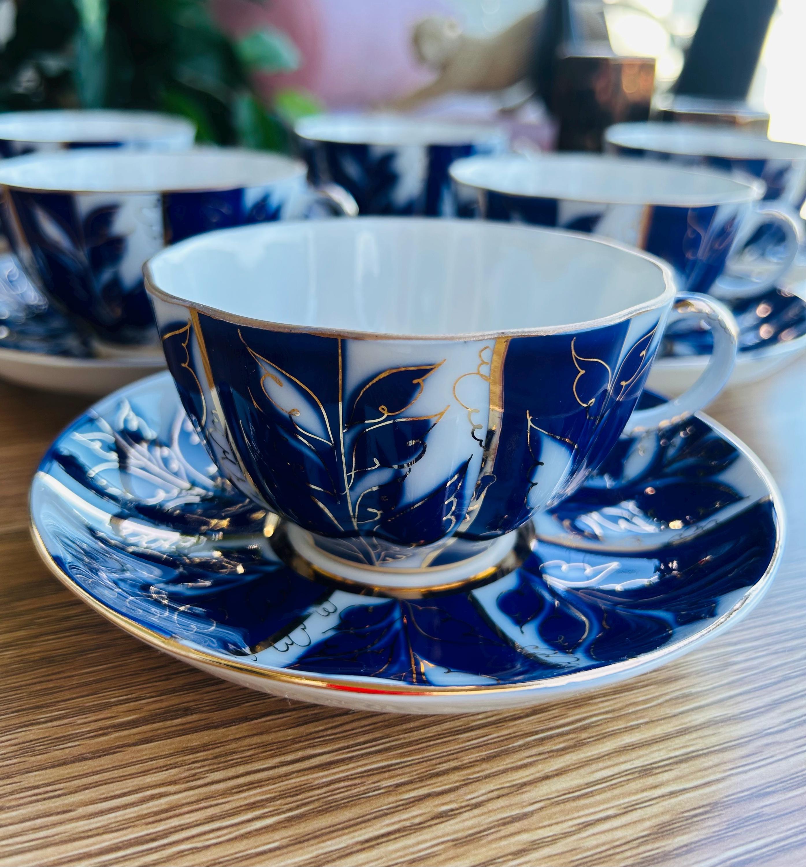 Nymphenburg porcelain - Etsy 日本