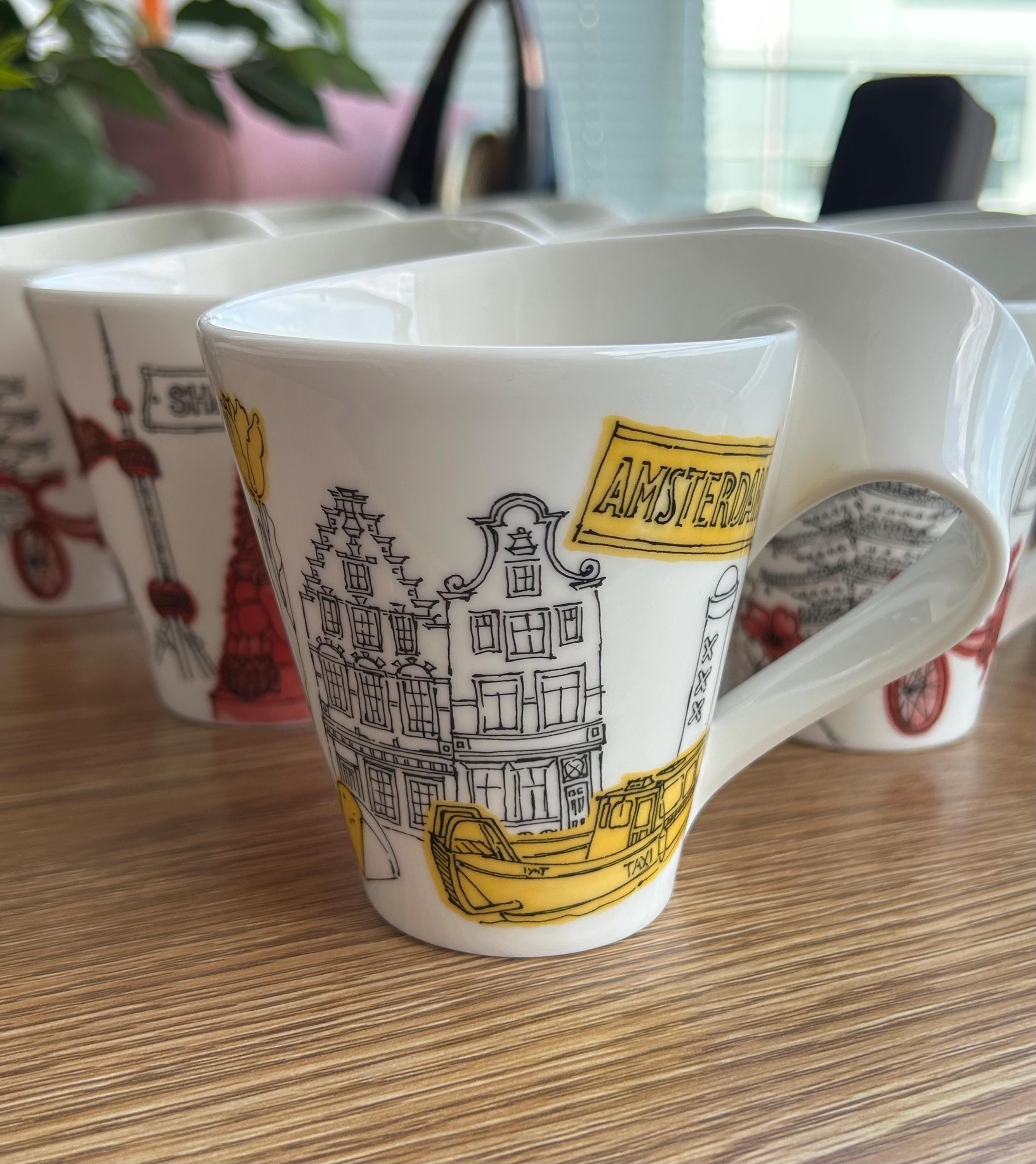 Discontinued villeroy boch - Etsy 日本