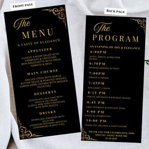 Wedding Program Card With Menu & Place Card, Printed Menu Card, Modern Place Cards, wedding Program Card, Custom Menu Cards with place card, custom wedding menu, wedding menu card, printed wedding menu, reception menu, modern wedding menu, modern wedding, minimalist wedding, personalized menu, wedding stationery, elegant menu card, minimalist menu, unique wedding menu, printed menus,Wedding Menu, Menu Cards, Custom Menu Card, Printed Menu, Elegant Menu, Reception Menu, Party Menu, Drink Menu