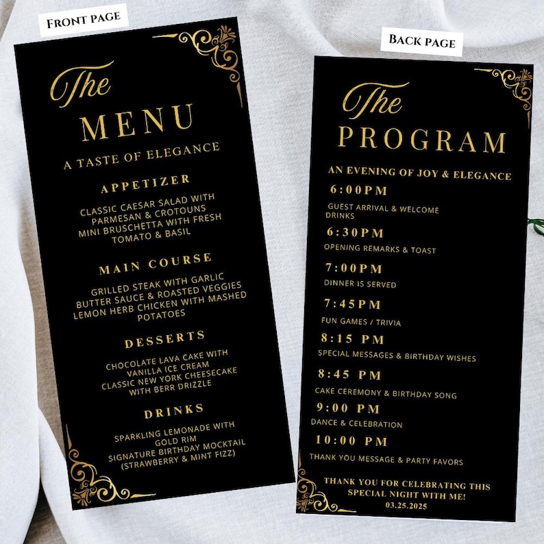 Wedding Program Card With Menu & Place Card, Printed Menu Card, Modern Place Cards, wedding Program Card, Custom Menu Cards with place card, custom wedding menu, wedding menu card, printed wedding menu, reception menu, modern wedding menu, modern wedding, minimalist wedding, personalized menu, wedding stationery, elegant menu card, minimalist menu, unique wedding menu, printed menus,Wedding Menu, Menu Cards, Custom Menu Card, Printed Menu, Elegant Menu, Reception Menu, Party Menu, Drink Menu