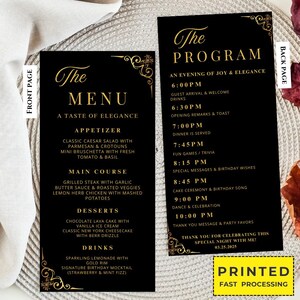 Wedding Program Card With Menu & Place Card, Printed Menu Card, Modern Place Cards, wedding Program Card, Custom Menu Cards with place card, custom wedding menu, wedding menu card, printed wedding menu, reception menu, modern wedding menu, modern wedding, minimalist wedding, personalized menu, wedding stationery, elegant menu card, minimalist menu, unique wedding menu, printed menus,Wedding Menu, Menu Cards, Custom Menu Card, Printed Menu, Elegant Menu, Reception Menu, Party Menu, Drink Menu