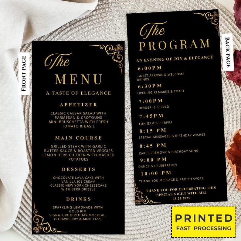 Wedding Program Card With Menu & Place Card, Printed Menu Card, Modern Place Cards, wedding Program Card, Custom Menu Cards with place card, custom wedding menu, wedding menu card, printed wedding menu, reception menu, modern wedding menu, modern wedding, minimalist wedding, personalized menu, wedding stationery, elegant menu card, minimalist menu, unique wedding menu, printed menus,Wedding Menu, Menu Cards, Custom Menu Card, Printed Menu, Elegant Menu, Reception Menu, Party Menu, Drink Menu