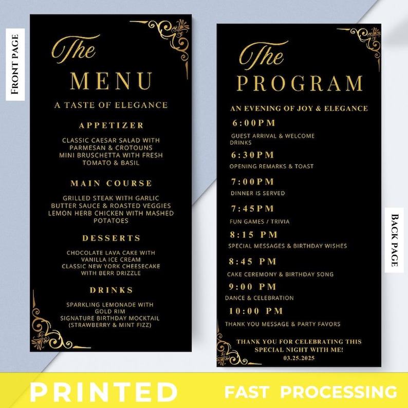 Wedding Program Card With Menu & Place Card, Printed Menu Card, Modern Place Cards, wedding Program Card, Custom Menu Cards with place card, custom wedding menu, wedding menu card, printed wedding menu, reception menu, modern wedding menu, modern wedding, minimalist wedding, personalized menu, wedding stationery, elegant menu card, minimalist menu, unique wedding menu, printed menus,Wedding Menu, Menu Cards, Custom Menu Card, Printed Menu, Elegant Menu, Reception Menu, Party Menu, Drink Menu
