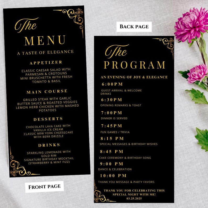 Wedding Program Card With Menu & Place Card, Printed Menu Card, Modern Place Cards, wedding Program Card, Custom Menu Cards with place card, custom wedding menu, wedding menu card, printed wedding menu, reception menu, modern wedding menu, modern wedding, minimalist wedding, personalized menu, wedding stationery, elegant menu card, minimalist menu, unique wedding menu, printed menus,Wedding Menu, Menu Cards, Custom Menu Card, Printed Menu, Elegant Menu, Reception Menu, Party Menu, Drink Menu