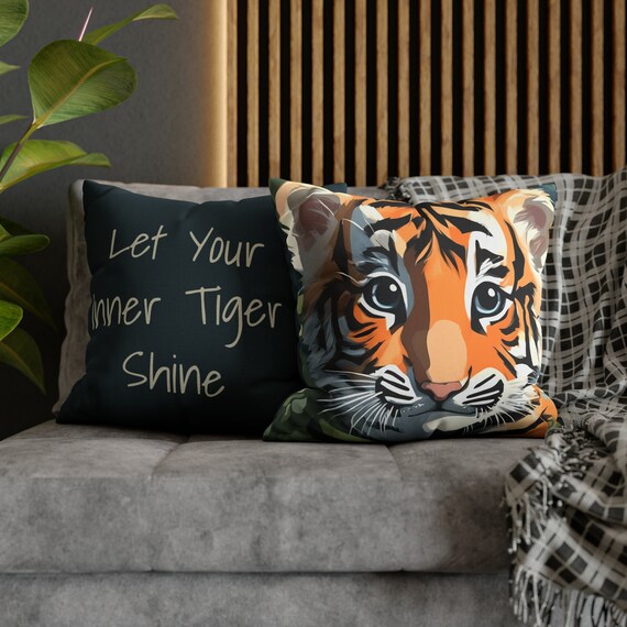 Big square pillow hot sale cases